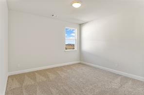 1653 Cloud Cover View - Photo 6