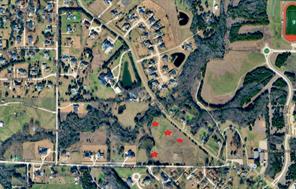 329 Smirl Drive - Photo 1