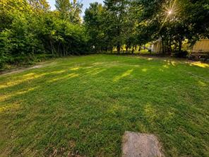 413 Gates Street - Photo 2