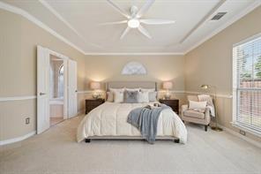 381 Fairlanding Avenue - Photo 16