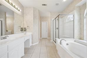 381 Fairlanding Avenue - Photo 17