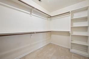 381 Fairlanding Avenue - Photo 20