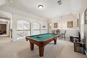381 Fairlanding Avenue - Photo 21