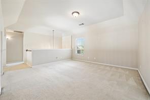 381 Fairlanding Avenue - Photo 22