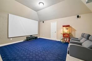 381 Fairlanding Avenue - Photo 23