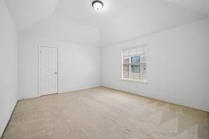 381 Fairlanding Avenue - Photo 27
