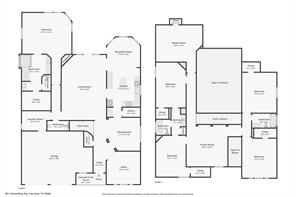 381 Fairlanding Avenue - Photo 33