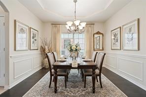 381 Fairlanding Avenue - Photo 8
