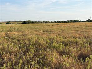 TBD N Hickory Rd - Photo 1