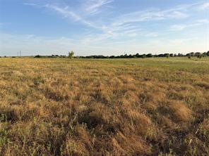 TBD N Hickory Rd - Photo 10