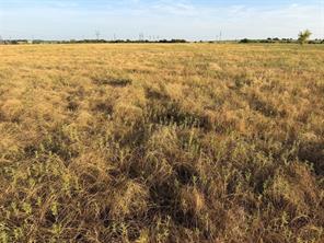 TBD N Hickory Rd - Photo 13