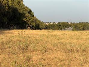 TBD N Hickory Rd - Photo 14