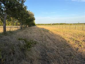 TBD N Hickory Rd - Photo 15