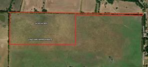 TBD N Hickory Rd - Photo 18