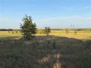 TBD N Hickory Rd - Photo 5