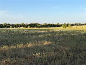 TBD N Hickory Rd - Photo 6
