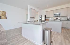 14800 Devils Claw Trail - Photo 10
