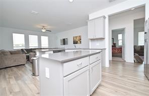 14800 Devils Claw Trail - Photo 11