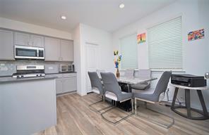 14800 Devils Claw Trail - Photo 12