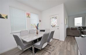 14800 Devils Claw Trail - Photo 13