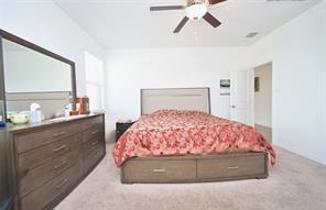 14800 Devils Claw Trail - Photo 20