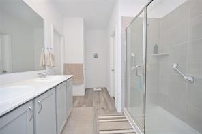 14800 Devils Claw Trail - Photo 21