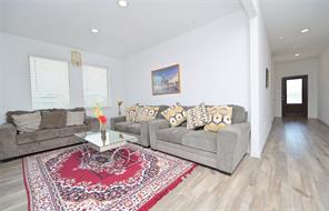 14800 Devils Claw Trail - Photo 24