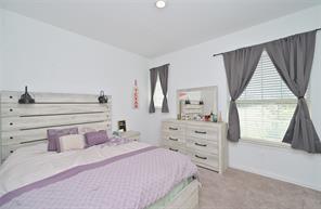 14800 Devils Claw Trail - Photo 25
