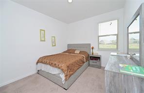 14800 Devils Claw Trail - Photo 26