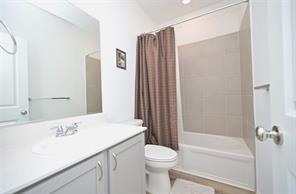 14800 Devils Claw Trail - Photo 27