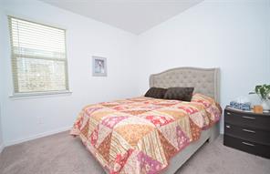 14800 Devils Claw Trail - Photo 28