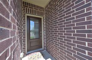 14800 Devils Claw Trail - Photo 3