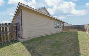 14800 Devils Claw Trail - Photo 33