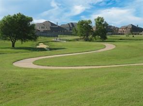 14800 Devils Claw Trail - Photo 39