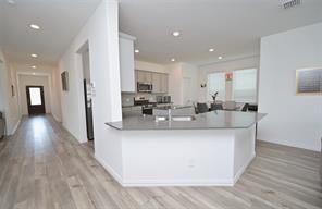 14800 Devils Claw Trail - Photo 4