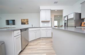 14800 Devils Claw Trail - Photo 5