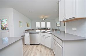 14800 Devils Claw Trail - Photo 7