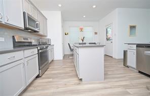 14800 Devils Claw Trail - Photo 8