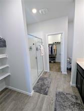 9752 New Bern Drive - Photo 10