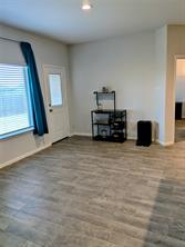 9752 New Bern Drive - Photo 12
