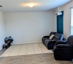 9752 New Bern Drive - Photo 13