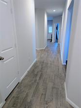 9752 New Bern Drive - Photo 15