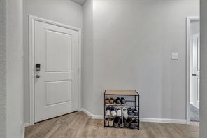 9752 New Bern Drive - Photo 3
