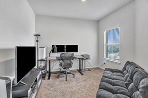 9752 New Bern Drive - Photo 4