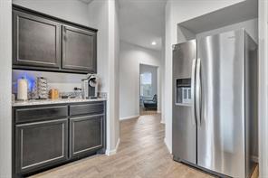 9752 New Bern Drive - Photo 5