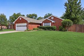 3211 Brookview Drive - Photo 1