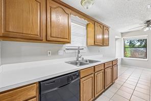 3211 Brookview Drive - Photo 10