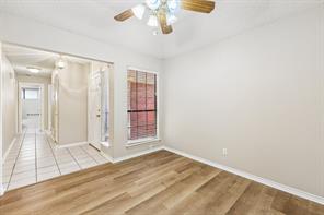 3211 Brookview Drive - Photo 11