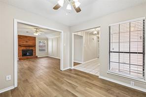 3211 Brookview Drive - Photo 12