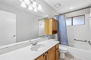 3211 Brookview Drive - Photo 13